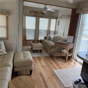 Photo #8 of 3665 Sandpiper Road, Virginia Beach, Virginia
