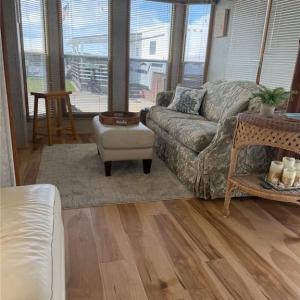 Photo #9 of 3665 Sandpiper Road, Virginia Beach, Virginia