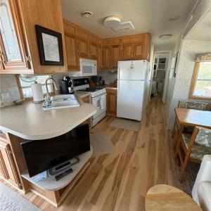 Photo #10 of 3665 Sandpiper Road, Virginia Beach, Virginia