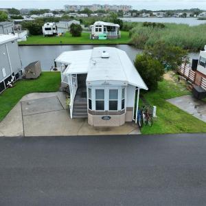 Photo #22 of 3665 Sandpiper Road, Virginia Beach, Virginia