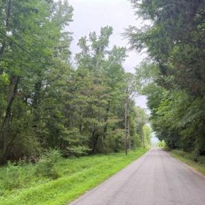 Photo #12 of LOTS Railroad Avenue, Wakefield, Virginia 1.9 acres