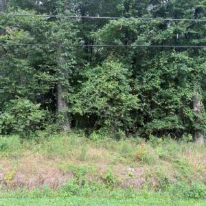 Photo #4 of LOTS Railroad Avenue, Wakefield, Virginia 1.9 acres
