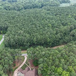 Photo #11 of 1194 Lawnes Neck Drive, Smithfield, Virginia 5.0 acres