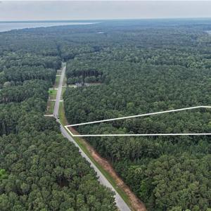 Photo #3 of 1194 Lawnes Neck Drive, Smithfield, Virginia 5.0 acres