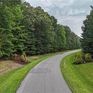 Photo #6 of 1194 Lawnes Neck Drive, Smithfield, Virginia 5.0 acres