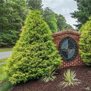Photo #7 of 1194 Lawnes Neck Drive, Smithfield, Virginia 5.0 acres