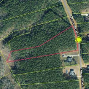 Photo #12 of 1220 Lawnes Neck Drive, Smithfield, Virginia 5.0 acres