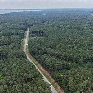 Photo #7 of 1220 Lawnes Neck Drive, Smithfield, Virginia 5.0 acres