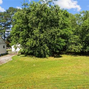 Photo #1 of 522 Douglas Avenue, Portsmouth, Virginia 0.2 acres