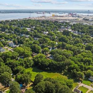 Photo #4 of 522 Douglas Avenue, Portsmouth, Virginia 0.2 acres