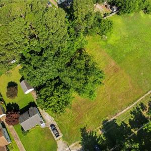 Photo #6 of 522 Douglas Avenue, Portsmouth, Virginia 0.2 acres