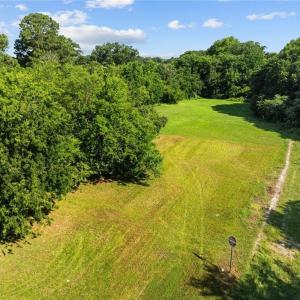 Photo #7 of 522 Douglas Avenue, Portsmouth, Virginia 0.2 acres