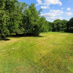 Photo #8 of 522 Douglas Avenue, Portsmouth, Virginia 0.2 acres