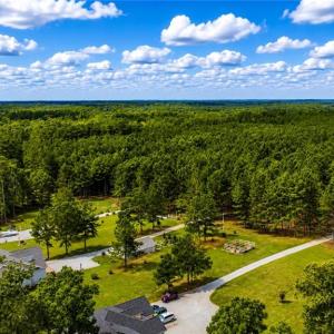Photo #14 of LOT 6 Birdsong Road, Ebony, Virginia 2.0 acres