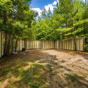 Photo #17 of LOT 6 Birdsong Road, Ebony, Virginia 2.0 acres