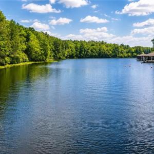 Photo #19 of LOT 6 Birdsong Road, Ebony, Virginia 2.0 acres