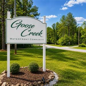 Photo #3 of LOT 6 Birdsong Road, Ebony, Virginia 2.0 acres