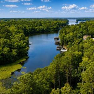 Photo #8 of LOT 6 Birdsong Road, Ebony, Virginia 2.0 acres