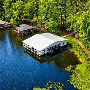 Photo #9 of LOT 6 Birdsong Road, Ebony, Virginia 2.0 acres