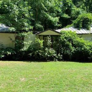 Photo #3 of 127 Bryan Avenue, Wakefield, Virginia 2.1 acres