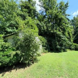 Photo #4 of 127 Bryan Avenue, Wakefield, Virginia 2.1 acres