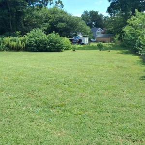 Photo #1 of 9000 Spring Street, Hampton, Virginia 0.2 acres