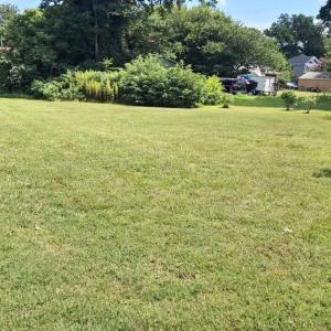 Photo #4 of 9000 Spring Street, Hampton, Virginia 0.2 acres