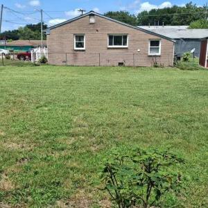 Photo #6 of 9000 Spring Street, Hampton, Virginia 0.2 acres