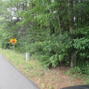Photo #1 of 5701 Old Union Road, Charles City, Virginia 1.0 acres