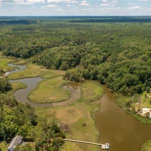 Photo #20 of 40-76 Featherbed Lane, Gloucester, Virginia 15.3 acres