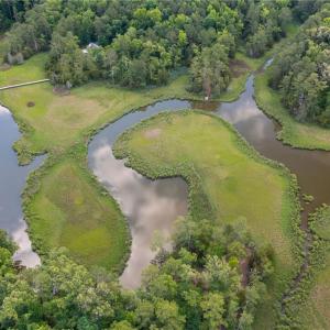 Photo #24 of 40-76 Featherbed Lane, Gloucester, Virginia 15.3 acres