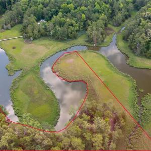 Photo #25 of 40-76 Featherbed Lane, Gloucester, Virginia 15.3 acres