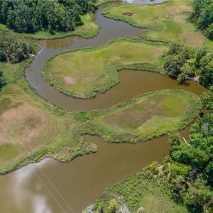 Photo #26 of 40-76 Featherbed Lane, Gloucester, Virginia 15.3 acres