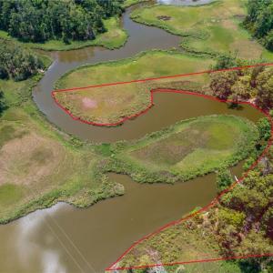 Photo #27 of 40-76 Featherbed Lane, Gloucester, Virginia 15.3 acres