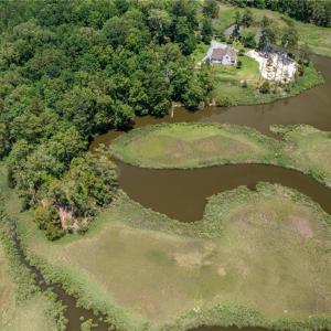 Photo #32 of 40-76 Featherbed Lane, Gloucester, Virginia 15.3 acres
