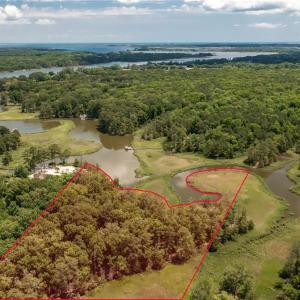 Photo #38 of 40-76 Featherbed Lane, Gloucester, Virginia 15.3 acres