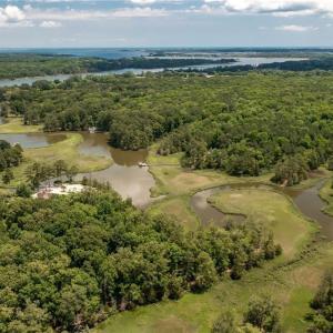 Photo #44 of 40-76 Featherbed Lane, Gloucester, Virginia 15.3 acres