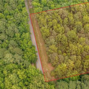 Photo #9 of 40-76 Featherbed Lane, Gloucester, Virginia 15.3 acres