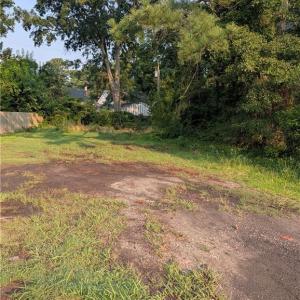 Photo #1 of 1128 Victory Boulevard, Portsmouth, Virginia 0.2 acres