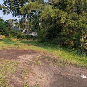 Photo #3 of 1128 Victory Boulevard, Portsmouth, Virginia 0.2 acres