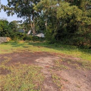Photo #4 of 1128 Victory Boulevard, Portsmouth, Virginia 0.2 acres