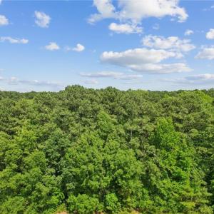 Photo #16 of 13630 Woodside Lane, Newport News, Virginia 5.1 acres