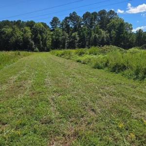 Photo #4 of 13630 Woodside Lane, Newport News, Virginia 5.1 acres