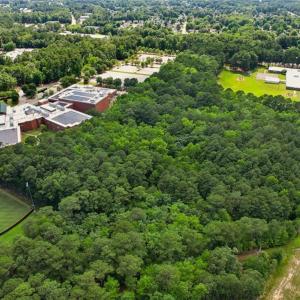 Photo #12 of 13630 Woodside Lane, Newport News, Virginia 5.1 acres