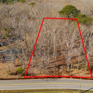 Photo #2 of Lot 8 New Bridge Road, Virginia Beach, Virginia 1.1 acres