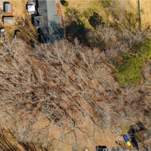 Photo #11 of Lot 8 New Bridge Road, Virginia Beach, Virginia 1.1 acres