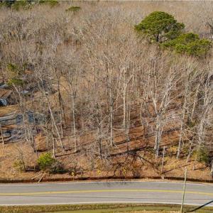 Photo #4 of Lot 8 New Bridge Road, Virginia Beach, Virginia 1.1 acres
