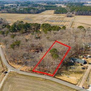 Photo #9 of Lot 8 New Bridge Road, Virginia Beach, Virginia 1.1 acres