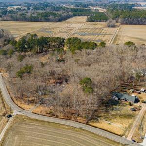 Photo #10 of Lot 8 New Bridge Road, Virginia Beach, Virginia 1.1 acres