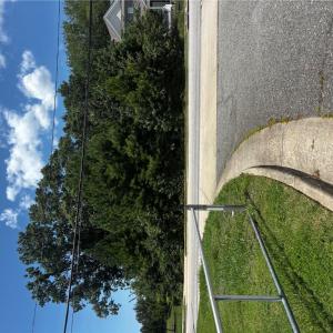 Photo #2 of 175 Pine Chapel Road, Hampton, Virginia 0.8 acres